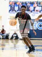 Photo from the gallery "Mallard Creek @ Hopewell"