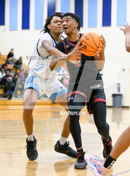 Thumbnail 3 in Mallard Creek @ Hopewell photogallery.