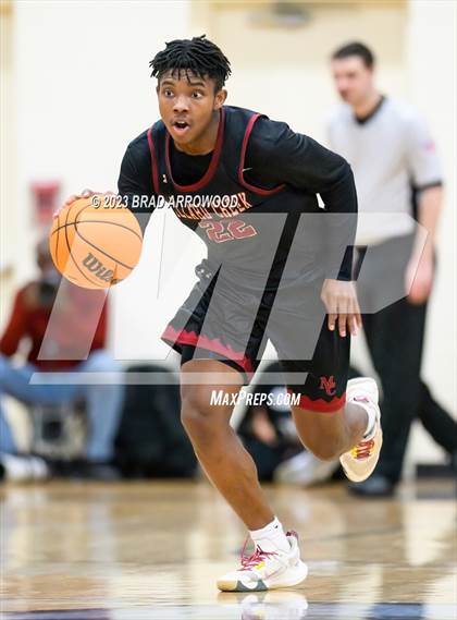 Thumbnail 3 in Mallard Creek @ Hopewell photogallery.