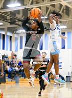 Photo from the gallery "Mallard Creek @ Hopewell"