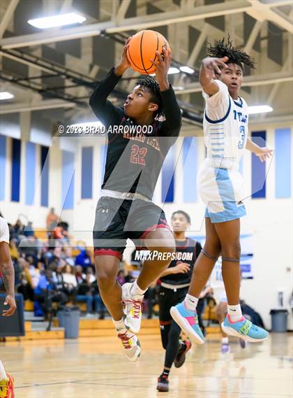 Thumbnail 3 in Mallard Creek @ Hopewell photogallery.