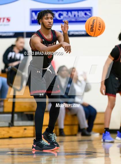 Thumbnail 2 in Mallard Creek @ Hopewell photogallery.