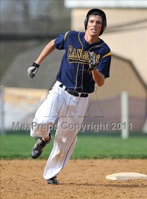 Friday, Apr 29, 2011