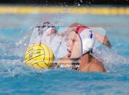 Thumbnail 1 in Cypress @ Portola photogallery.