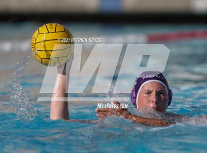 Thumbnail 3 in Cypress @ Portola photogallery.