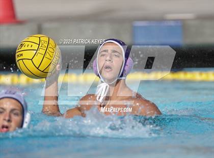 Thumbnail 2 in Cypress @ Portola photogallery.