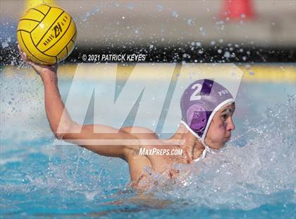 Thumbnail 3 in Cypress @ Portola photogallery.