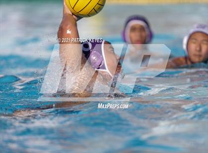 Thumbnail 3 in Cypress @ Portola photogallery.