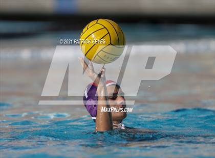 Thumbnail 3 in Cypress @ Portola photogallery.