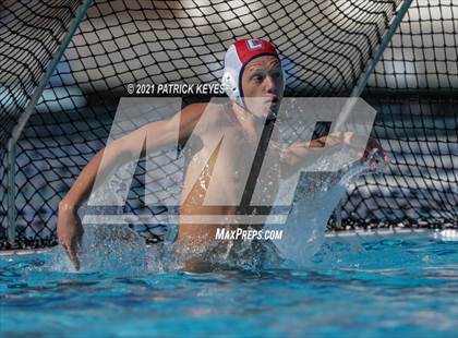Thumbnail 1 in Cypress @ Portola photogallery.