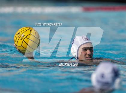 Thumbnail 1 in Cypress @ Portola photogallery.