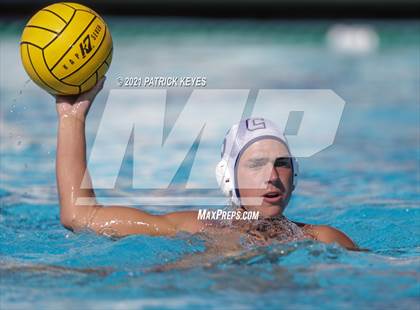 Thumbnail 1 in Cypress @ Portola photogallery.