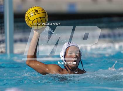 Thumbnail 2 in Cypress @ Portola photogallery.