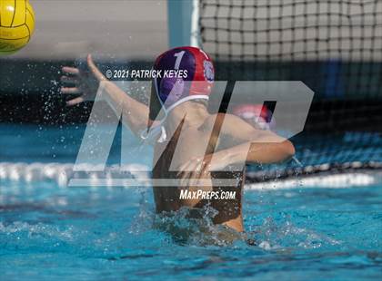 Thumbnail 3 in Cypress @ Portola photogallery.