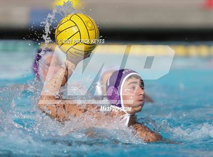 Thumbnail 1 in Cypress @ Portola photogallery.