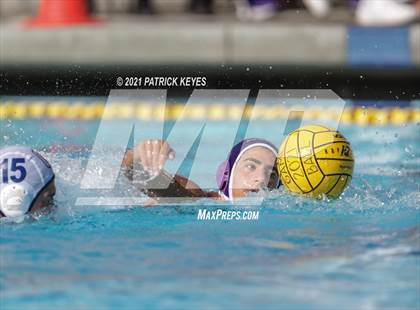 Thumbnail 3 in Cypress @ Portola photogallery.