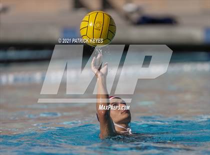 Thumbnail 2 in Cypress @ Portola photogallery.