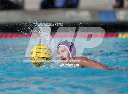 Thumbnail 3 in Cypress @ Portola photogallery.
