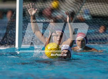 Thumbnail 2 in Cypress @ Portola photogallery.
