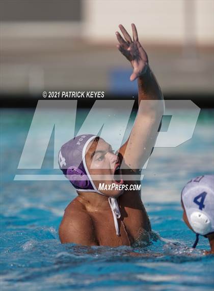 Thumbnail 1 in Cypress @ Portola photogallery.
