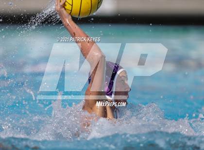 Thumbnail 3 in Cypress @ Portola photogallery.