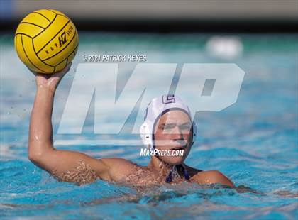 Thumbnail 2 in Cypress @ Portola photogallery.