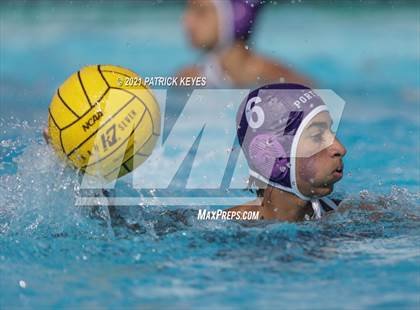 Thumbnail 2 in Cypress @ Portola photogallery.