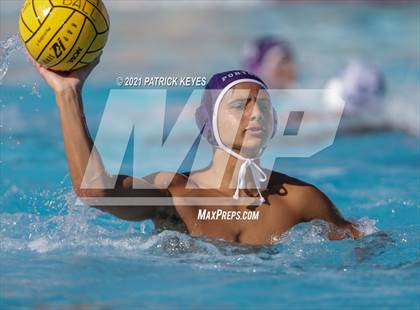 Thumbnail 1 in Cypress @ Portola photogallery.