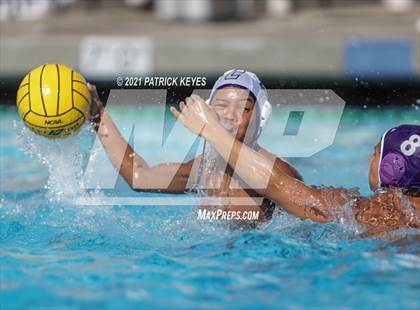 Thumbnail 3 in Cypress @ Portola photogallery.