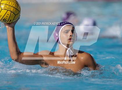Thumbnail 3 in Cypress @ Portola photogallery.