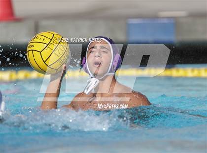 Thumbnail 1 in Cypress @ Portola photogallery.