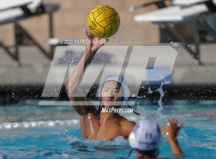 Thumbnail 1 in Cypress @ Portola photogallery.