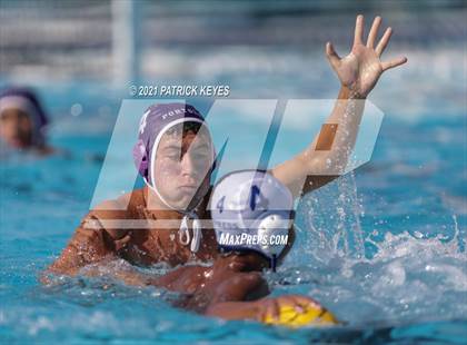 Thumbnail 1 in Cypress @ Portola photogallery.