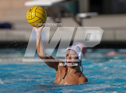 Thumbnail 2 in Cypress @ Portola photogallery.