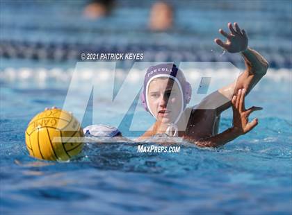 Thumbnail 2 in Cypress @ Portola photogallery.