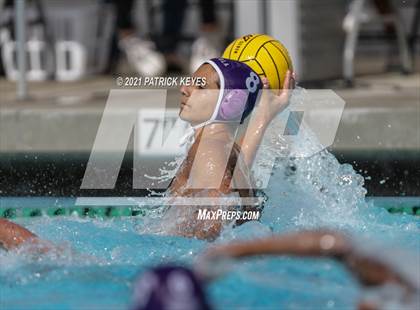 Thumbnail 3 in Cypress @ Portola photogallery.