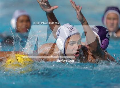 Thumbnail 2 in Cypress @ Portola photogallery.