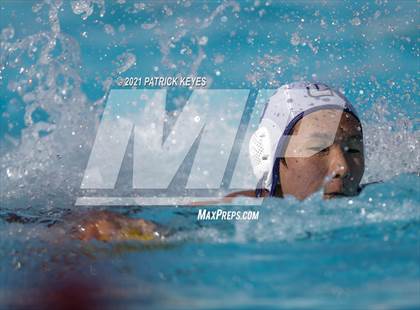 Thumbnail 1 in Cypress @ Portola photogallery.