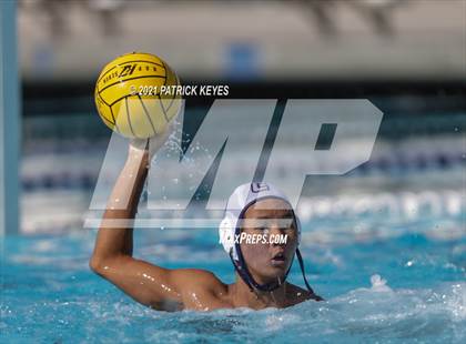 Thumbnail 1 in Cypress @ Portola photogallery.