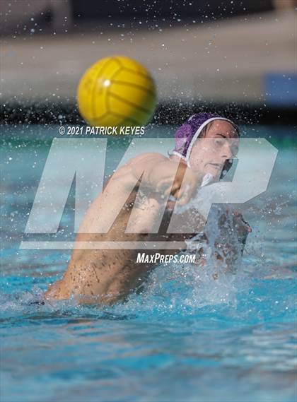 Thumbnail 3 in Cypress @ Portola photogallery.