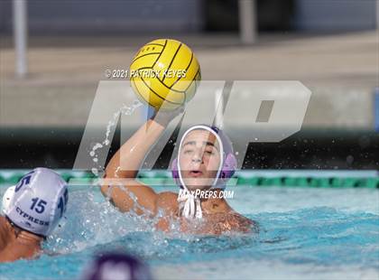 Thumbnail 2 in Cypress @ Portola photogallery.