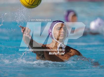 Thumbnail 2 in Cypress @ Portola photogallery.