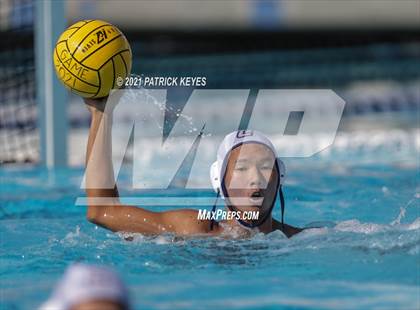 Thumbnail 3 in Cypress @ Portola photogallery.