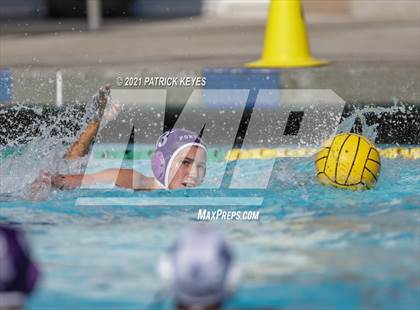 Thumbnail 3 in Cypress @ Portola photogallery.