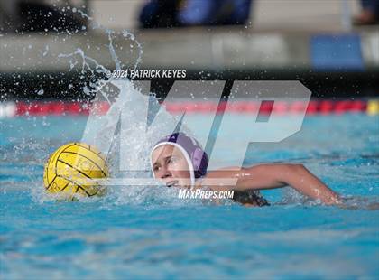Thumbnail 1 in Cypress @ Portola photogallery.