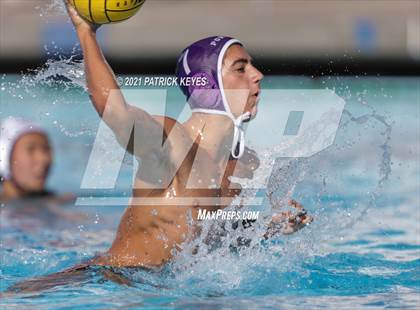 Thumbnail 3 in Cypress @ Portola photogallery.