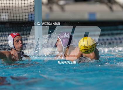 Thumbnail 1 in Cypress @ Portola photogallery.