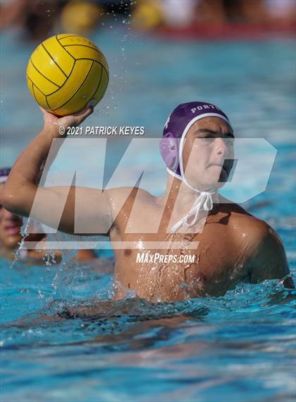 Thumbnail 2 in Cypress @ Portola photogallery.