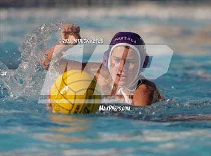 Thumbnail 2 in Cypress @ Portola photogallery.