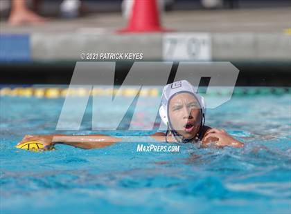 Thumbnail 1 in Cypress @ Portola photogallery.